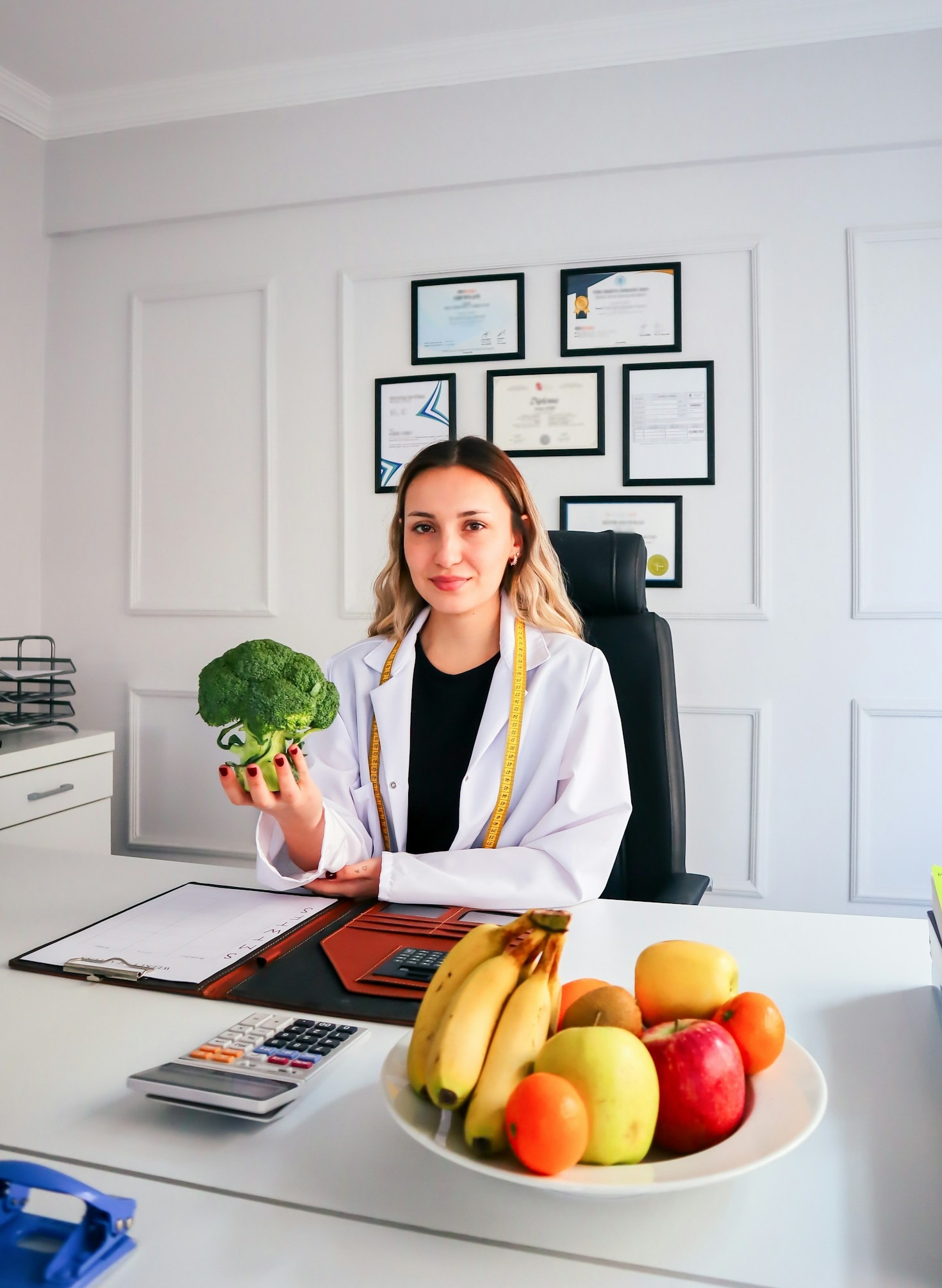 Cinco exercícios eficazes para fazer em casa