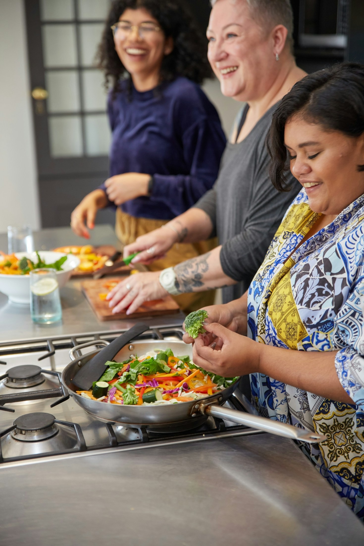 Alimentos que aumentam sua disposição natural